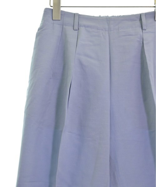 PWA× BEAUTY&YOUTH UNITED ARROWS BEAUTY&YOUTH UNITED ARROWS Pants (Other) Light blue S