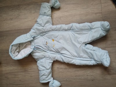 مبالغة مقزز لباس فاخر tute invernali neonato chicco - meubles-benedit.com