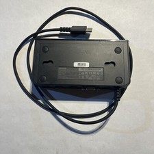 Lenovo ThinkPad OneLink Plus Dock Hub SD20H13054 03X6296 DU9047S1 40A40090US