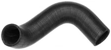 Radiator Coolant Hose-Molded Coolant Hose Gates 20450