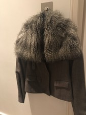 Kenneth Cole Women’s Jacket