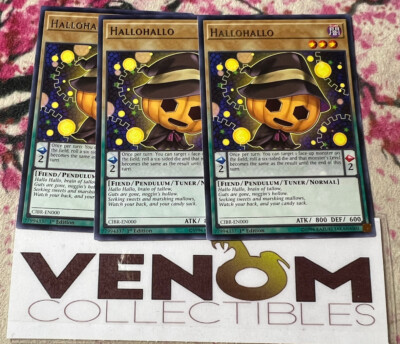 cholo yugioh cards Yu-Gi-Oh! 50 Card Assorted Lot (Commons/Uncommons,Holos, Rares) by Cazillion Cards : Toys & Games Reptile/Synchro/Tuner TCG: INFO - Early TCG