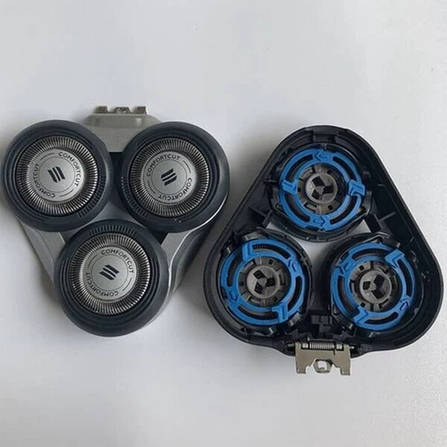 Für Philips Series 5000 Rasierer Ersatz Scherkopf Kopf NEU - Bild 1 von 9