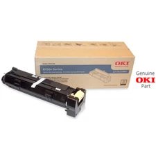 Okidata 56120801  IMAGE DRUM (60K)