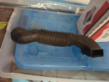 Citroen Saxo (1999) Hose Intake Pipe - OEM Pa...