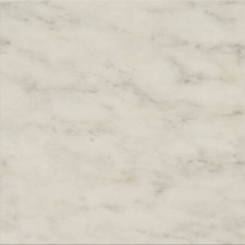 LVT Luxury Vinyl Flooring Planks Tiles Glue Down Kitchen Hall Luvanto