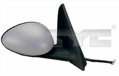 Vernis Auto BesaGlass Anti-rayures – 0,87 L – Pour Alfa Romeo – Neuf