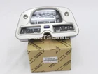 Toyota Land Cruiser BJ40 OEM Genuine Combination Meter 83100-60180