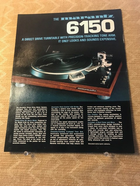 s-l640.jpg