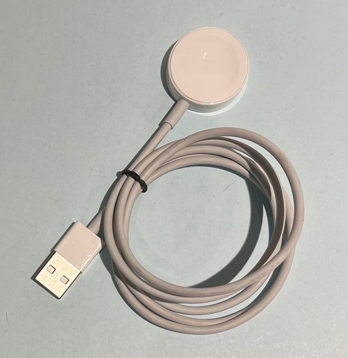 Apple Watch Magnetic Charging Cable USB 1m A1768