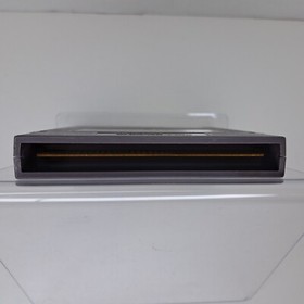 Teenage Mutant Ninja Turtles Nintendo Entertainment System TMNT NES 1989 testato