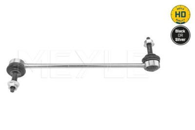 MEYLE 616 060 0037/HD Rod/Strut, Stabiliser for Opel, Vauxhall