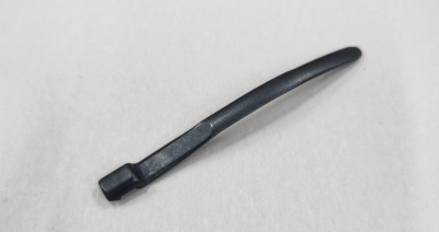 W+F Bern K31 Extractor Claw for Bolt 7.5×55 Swiss