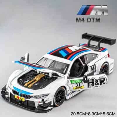 909※BMW CSL 3.0 1/24スケール ダイキャスト ミニカー 909 BMW CSL 3 0