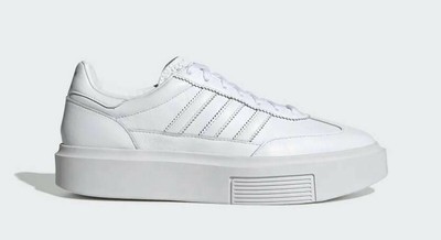 adidas originals super sleek