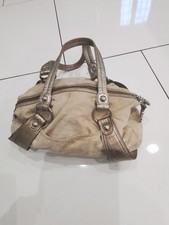 Kathy Van Zeeland Handbag