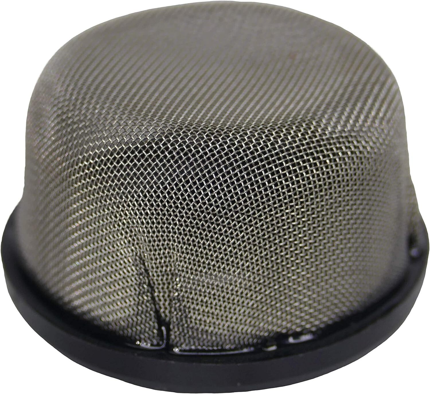 Stainless Steel Air Vent Strainer Compatible w/ Pentair Air Vent