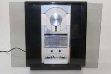 Bang&Olufsen B&O BeoSound Ouverture MK2 Beosystem Stereoanlage 2636 defekt