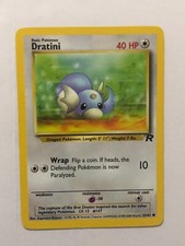 Image for Dratini