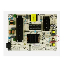 ALIMENTATION HISENSE RSAG7.820.8718 (65