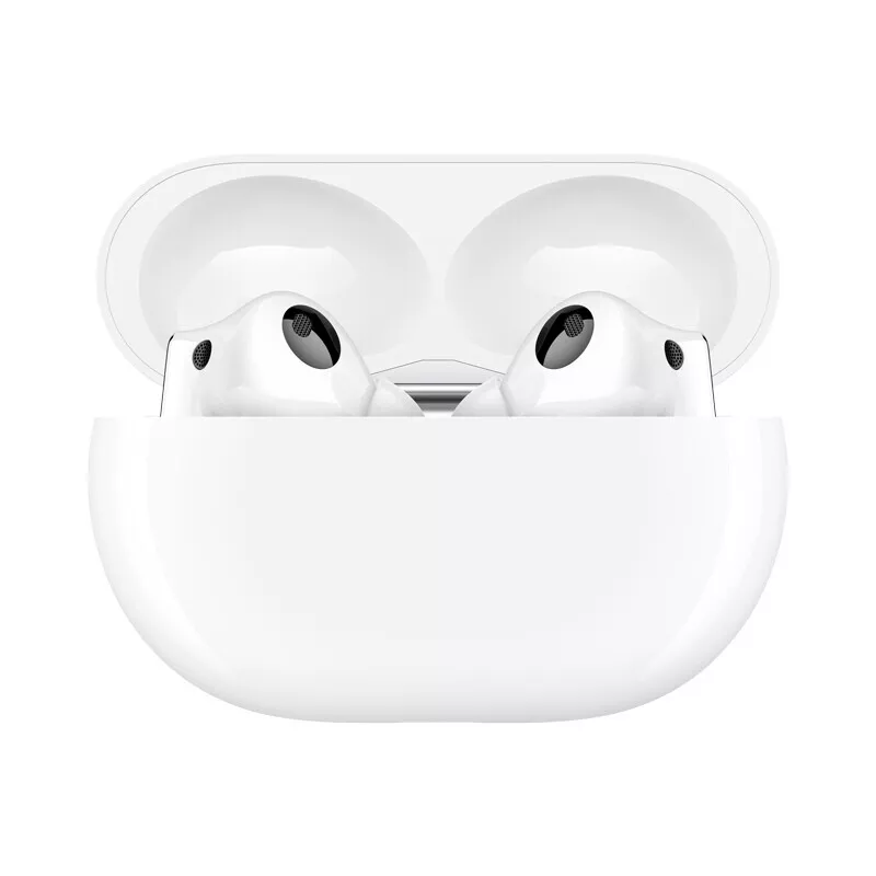 Huawei Freebuds Pro 2 Auriculares Inalámbrico Dentro De Oído  Llamadas/música Bluetooth Blanco con Ofertas en Carrefour