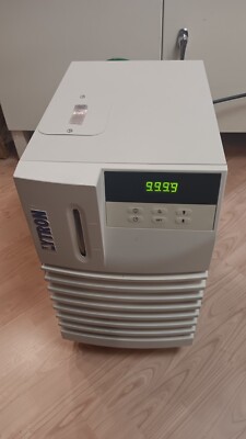 LYTRON RC006G03BB2M152 Recirculating Refrigerated Lab Chiller/Cooler