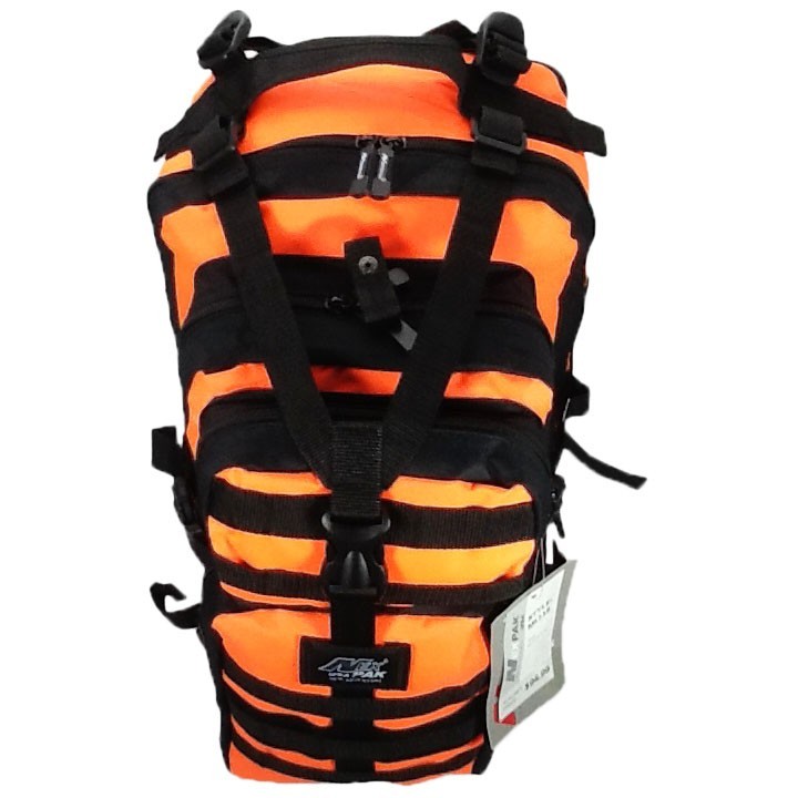 20slot fishing lure box Small Utility Lure Lock Fishing Tackle Box