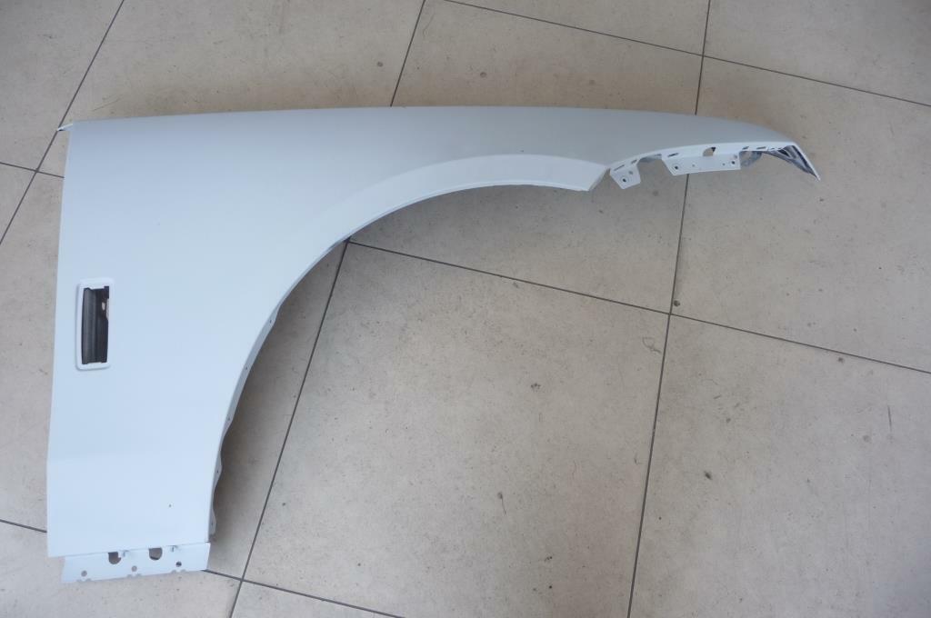 2021 2022 Rolls-Royce Ghost RR21 RR22 Front Right Passenge Fender Wing Panel OEM