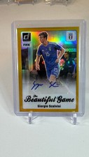 2023-24 Donruss FIFA Soccer Checklist Guide in-content 20