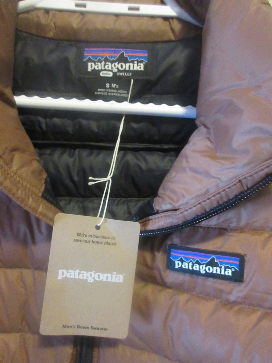 patagonia モッズコート XS グリーン 今年もPatagoniaで決まり！｜Daytona Park(FREAK'S STORE公式通販)