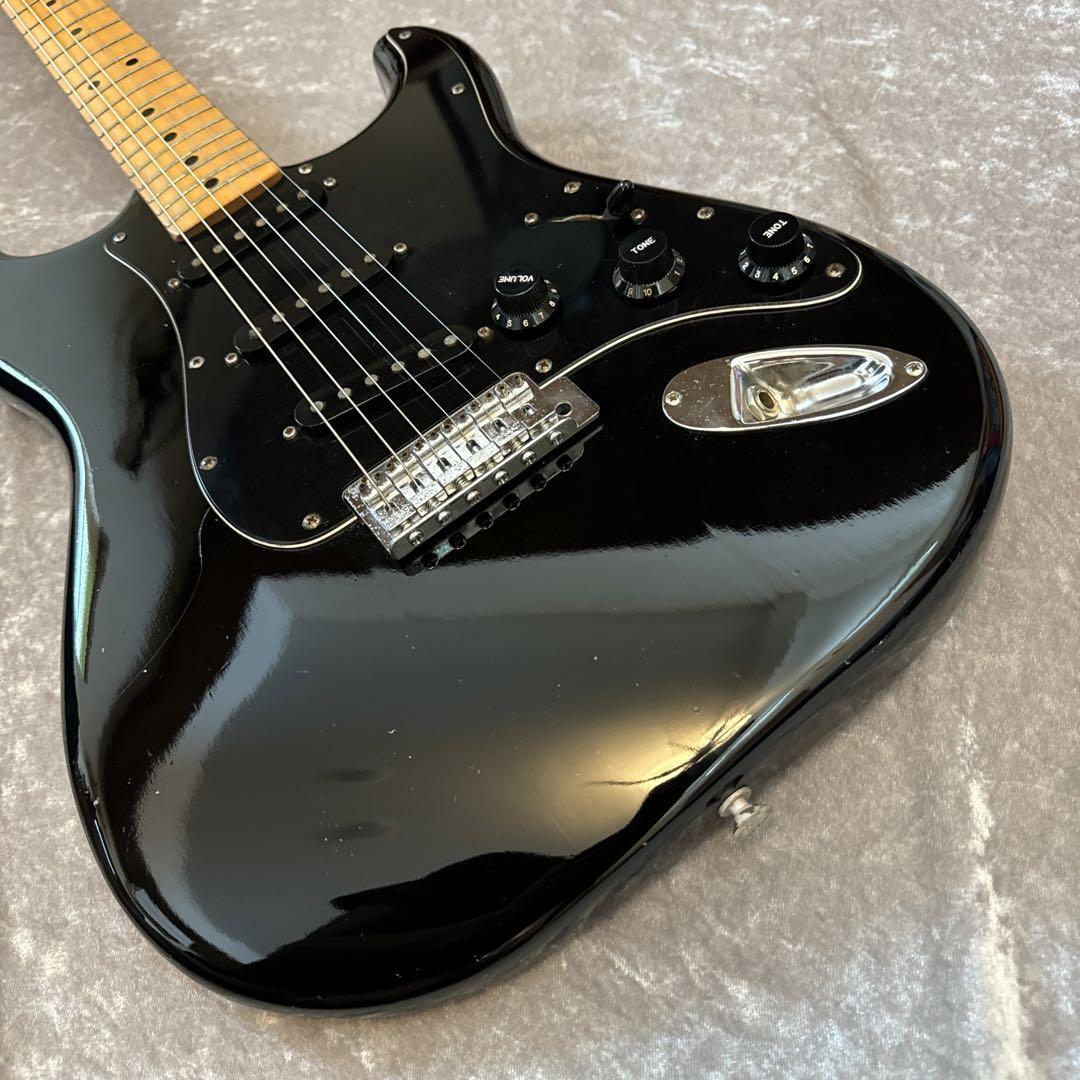 ギター Tokai silver star ss-38 TOKAI SILVER STAR 38 SILVER STAR 38 | eBay