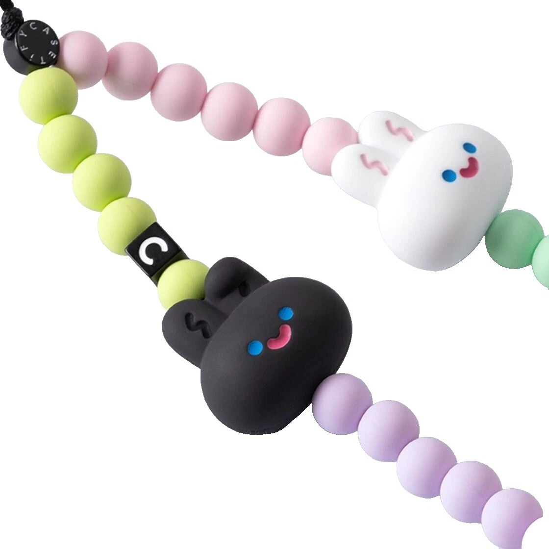 Silicona/gel/goma para teléfonos celulares