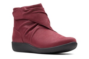 cloudsteppers sillian tana