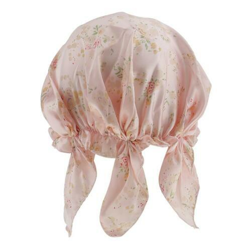 Supreme AOI Gems Beanie Pink | eBay Australia