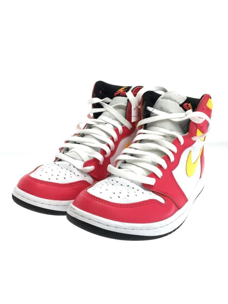 Jordan top 1 r