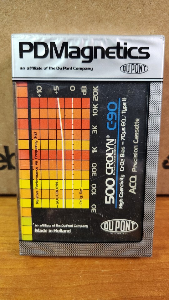 ENSEMBLE A PLECTRE De Toulouse A. Corvocchiola Cassette Audio Tape K7
