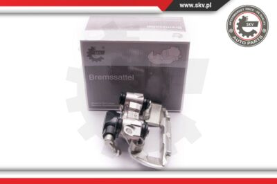 ESEN SKV 23SKV823 Brake Caliper for CITROËN PEUGEOT