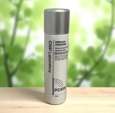 CNP Derma Answer Skin Boosting Serum Mist (100g)