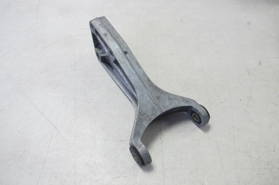 Porsche 911 OEM Air Pump Support Bracket 9111131130R for 1974-1983 Porsche 911 - Image 2 of 4