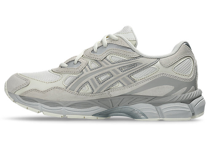 phoenix100本 1203A655-001 Above The Clouds Asics GT-2160 Black (Men's) | eBay