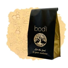 Citrus bioflavonoid Powder | 2oz to 5lb | 100% Pure Natural Hand Crafted