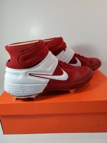 Nike Force Trout Pro Keystone Men's Baseball Cleats Size 14