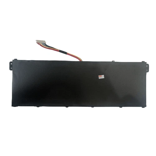 New Genuine AP18C8K Battery Acer Swift 3 SP314-54N SF314-42 A514-54 A514-53 - Picture 2 of 2