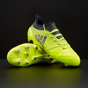 adidas 17.1 x sg