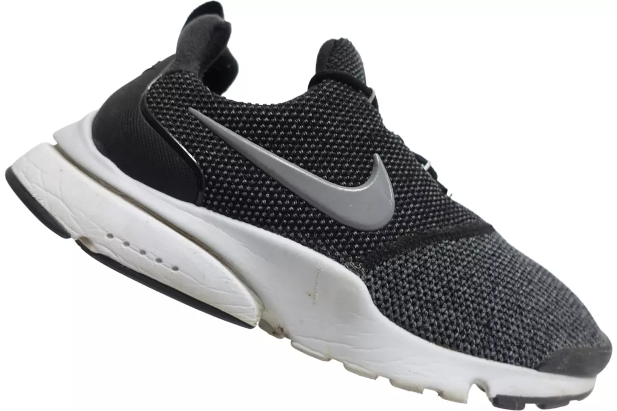 Nike air presto fly se sale