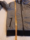 Foto 10 di 11