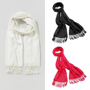 womens black shawls