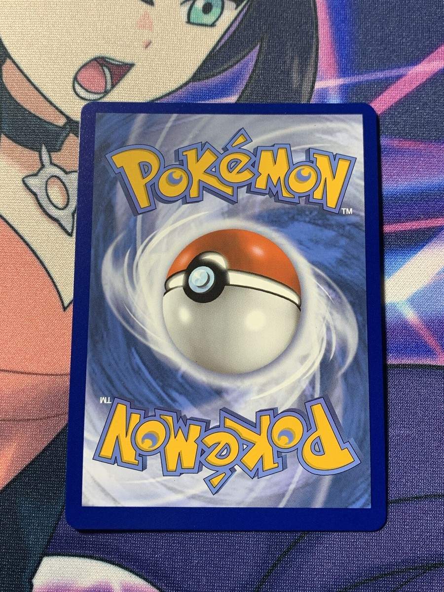 Beedrill V 161/189 Alternate Full Art Astral Radiance Pokémon Card