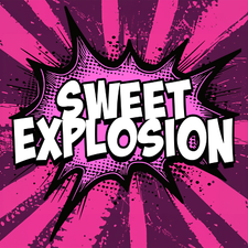 Exploded Sweets Freeze Dried Candy | eBay UK Stores