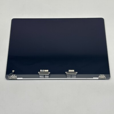 #ad #ad OEM Apple MacBook Pro A2442 A2779 A2992 A2918 LCD Screen Display Assembly Gray $345.00